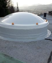 Stelio Conconi SA Bild 13