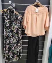 Pilar Prieto imagen 20