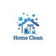 Home Clean