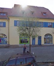 Physiotherapie Hellerau Bild 3