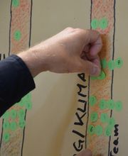 Altmühltaler Abenteuerpark Bild 2