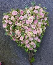 Flor Art GmbH Bild 3