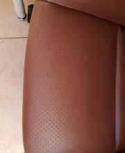 Pinturas El Cerro, S.L. imagen 5