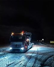 Schulz Abschleppdienst Bild 1