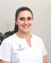 Zahnarztpraxis Limmat AG Bild 3