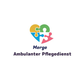 Merge Ambulanter Pflegedienst
