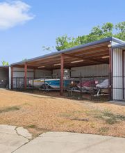 StorageMax Lakeland image 10