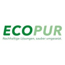 Ecopur GmbH