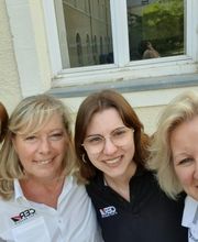 CER DES LYCEES image 20