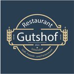 Restaurant Gutshof