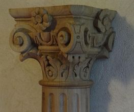 Le Maigat Guillaume image 5