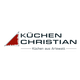 Küchen Christian GmbH & Co. KG Einbauküchen
