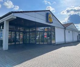 Lidl Bild 1