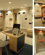 Ecouter Voir - Optique Mutualiste image 2