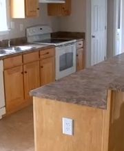 S.S. Steele Homes image 17