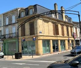 GMF Assurances image 3