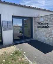 Caille Mélanie image 2