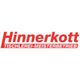 Hinnerkott Boris Tischlerei Meisterbetrieb