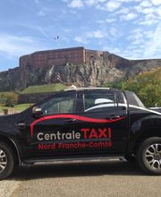 Centrale Taxi image 9