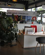 Autohaus Hennersdorf GmbH Bild 5