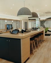 Mister Spex Optiker Reutlingen Bild 3