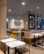 McDonald's Bild 4