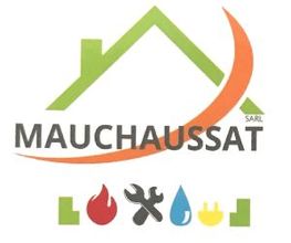 Mauchaussat SARL image 3