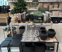 ILVA Lyngby billede 18