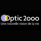 Optic 2000