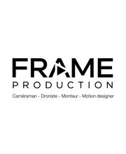 Frame Production image 5