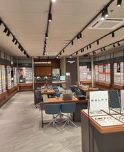 Opticien MACON Générale d'Optique image 2