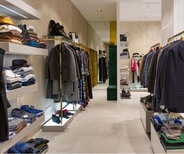 Gallery Cliente