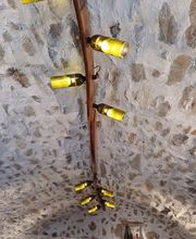 Bärtschi Electricité Sàrl Bild 2