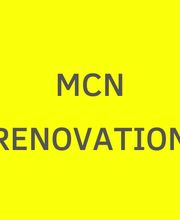Mcn Renovation image 2