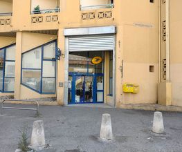 La Poste image 1