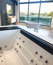 Conti Frères image 2