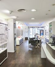 Opticien Manosque | Alain Afflelou image 2