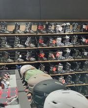 INTERSPORT Hübner Bild 12