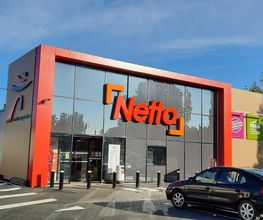 Netto Graulhet image 6