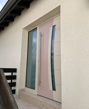 Schetting GmbH Bild 10