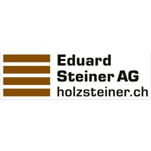 Eduard Steiner AG