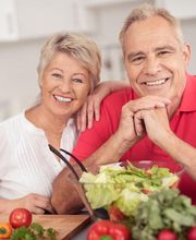 Fit2Go Physiotherapie Fitness Coaching