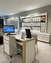 Opticien Tarare | Alain Afflelou image 3