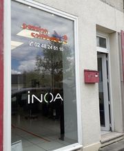 Passion Coiffure image 3