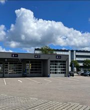 TÜV SÜD Service-Center Heilbronn Bild 5