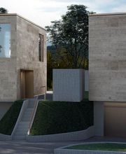 Palmieri Baumanagement AG Bild 1