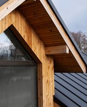 089Dach München - Dachdecker und Spenglerei Bild 1