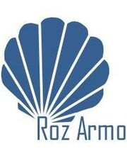 ROZ ARMOR image 2