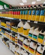 LandMark Implement image 11