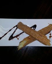 La Casa DeLa Poblanita image 3